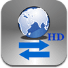geotrace-hd-professional-trace-route-ping-plotting-and-ip-location-ipad
