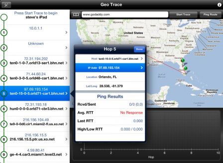 geotrace-hd-professional-trace-route-ping-plotting-and-ip-location-ipad
