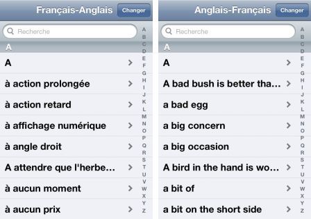 franb-ais-angla franb-ais-angla