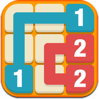 number-link-pro number-link-pro