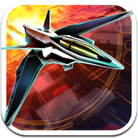 zaxxon-escape zaxxon-escape