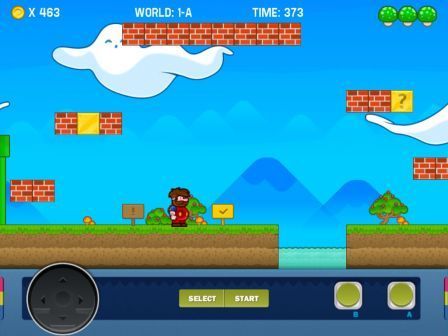 ultra-dario-ipad ultra-dario-ipad