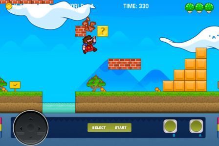 ultra-dario ultra-dario