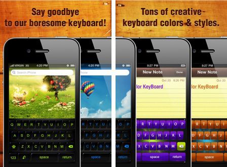color-keyboard-1 color-keyboard-1