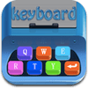 color-keyboard-1 color-keyboard-1