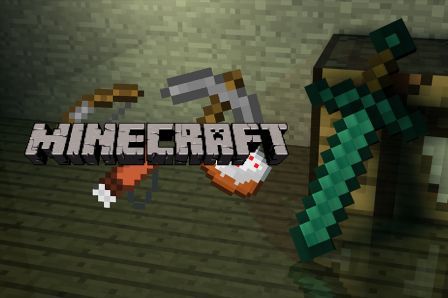 minecraft-mobil