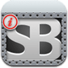 sbsettings spri icon