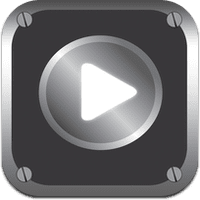 buzz-player ipa iphone