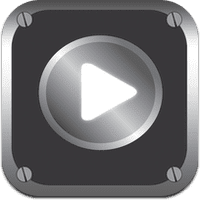 buzz-player-hd ipa ipad buzz-player-hd ipa ipad