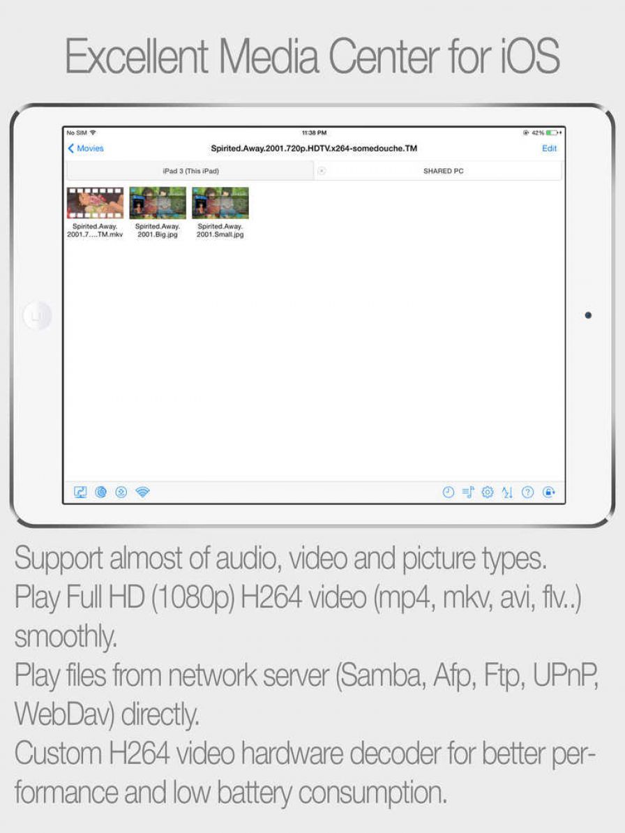 buzz-player-hd ipa buzz-player-hd ipa