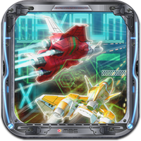 dodonpachi-maxi dodonpachi-maxi