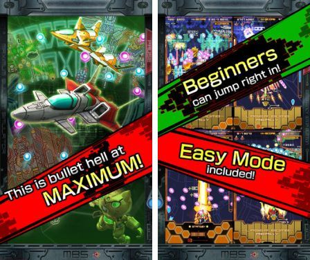 dodonpachi-maxi dodonpachi-maxi