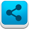 supershare-ipad supershare-ipad