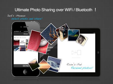 supershare-ipad supershare-ipad