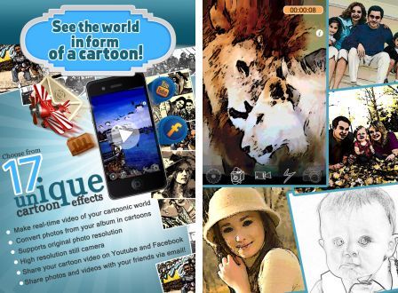 toonfun-ae-cartoon-fx-camera-1 toonfun-ae-cartoon-fx-camera-1