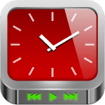 clocktunes ipa ipad clocktunes ipa ipad
