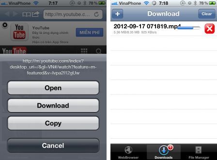 media-get-pro-downloader-file-manager-1 media-get-pro-downloader-file-manager-1