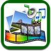 media-get-pro-downloader-file-manager-1 media-get-pro-downloader-file-manager-1