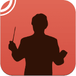 l-orchestre ipa ipad l-orchestre ipa ipad