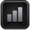 templates-for-keynote-presentations-ipad templates-for-keynote-presentations-ipad