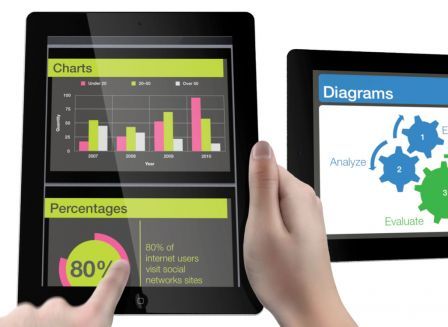 templates-for-keynote-presentations-ipad templates-for-keynote-presentations-ipad