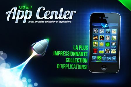 app-center-18-in-1 app-center-18-in-1