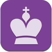 chess-masters ipa iphone ipad