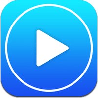 movie player aj icon