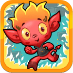 evil-in-trouble ipa ipad iphone evil-in-trouble ipa ipad iphone