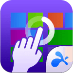 gesture-touchpad-for-win8 ipa iphone gesture-touchpad-for-win8 ipa iphone