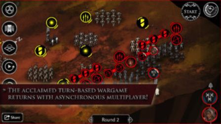 ravenmark-merce ravenmark-merce