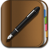 planner-plus-tasks-events-notes-ipad planner-plus-tasks-events-notes-ipad