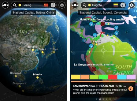 atlas-by-collins-e-1 atlas-by-collins-e-1