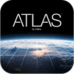 atlas-by-collins-e-ae-a-themed ipa iphone ipad