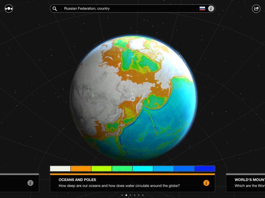 atlas-by-collins-e-ae-a-themed ipa atlas-by-collins-e-ae-a-themed ipa