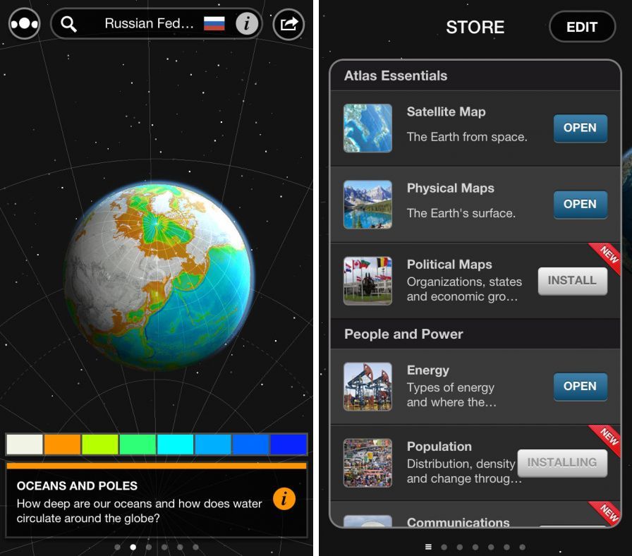 atlas-by-collins-e-ae-a-themed ipa atlas-by-collins-e-ae-a-themed ipa