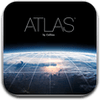 atlas-by-collins-e-1 atlas-by-collins-e-1