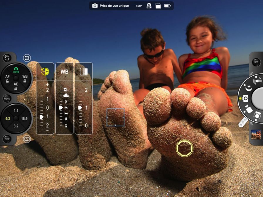 procam-xl-ipad procam-xl-ipad