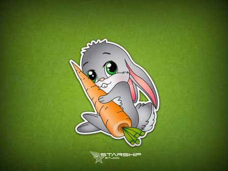 trouvez-la-paire-hd-jeu-b-ducatif-pour-les-enfants-ipad