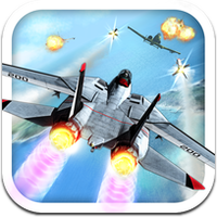 after-burner-cl after-burner-cl