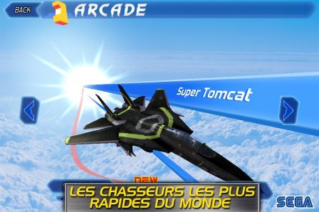 after-burner-cl after-burner-cl