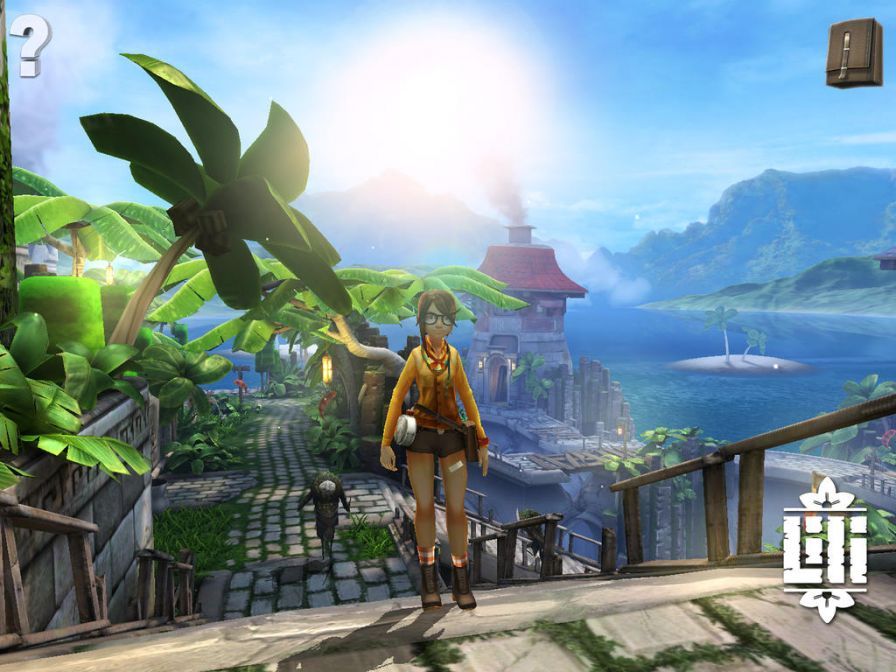 lili-e-ipad lili-e-ipad