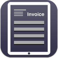 invoice-ipad