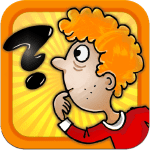 jacky-where-is-it ipa iphone ipad