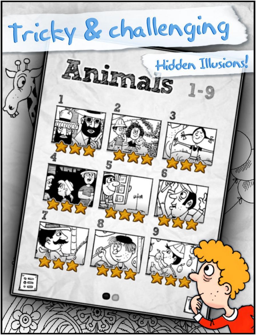 jacky-where-is-it ipa