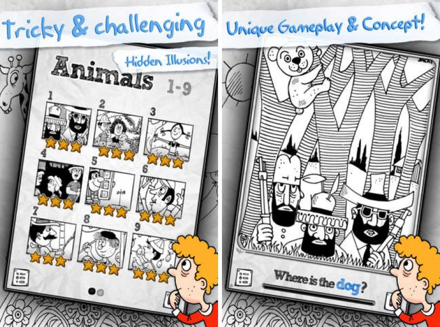 jacky-where-is-it ipa