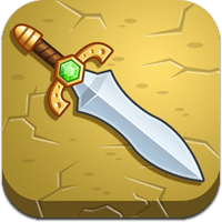 dungeon-story dungeon-story