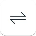 amount-convertisseur-d-unitb-s ipa iphone ipad amount-convertisseur-d-unitb-s ipa iphone ipad