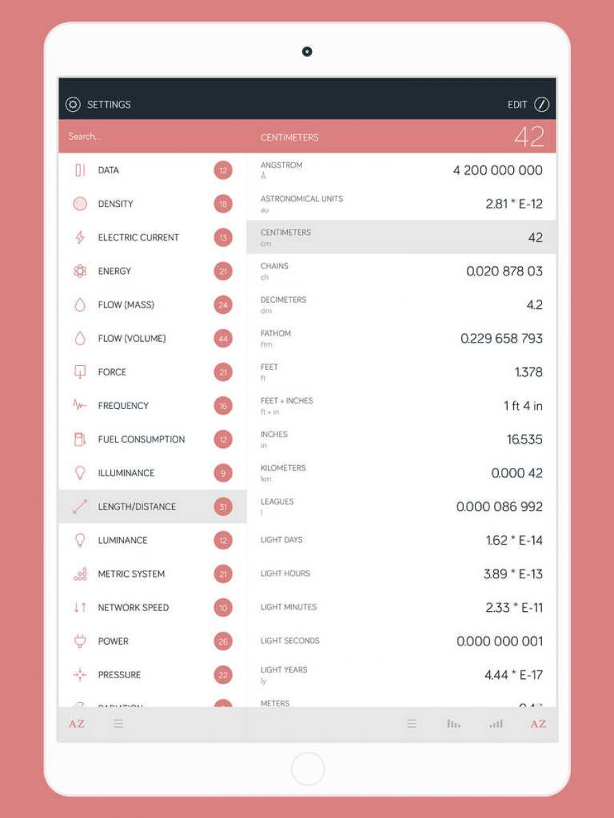 amount-convertisseur-d-unitb-s ipa amount-convertisseur-d-unitb-s ipa