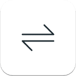 amount icone app ipa iphone ipad